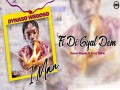 Fi Di Gyal Dem