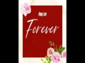 Forever