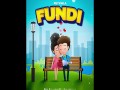 Fundi