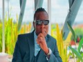 Funga Mdomo