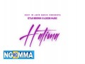 Hatima