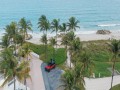 Hustle Clean Miami