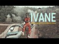 Iivane