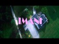 Imani
