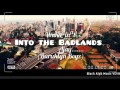Into The Badlands Remix