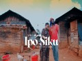 Ipo Siku