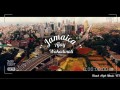 Jamaica Remix