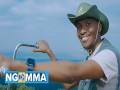 Joyce Wa Mamaa