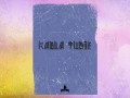 Kabla Tudie