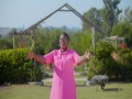 Kama Si Wewe Mungu
