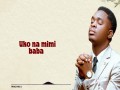 Kama Si Wewe