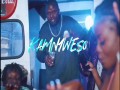Kamnyweso