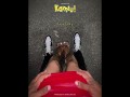 Kamtu