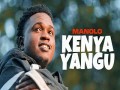 Kenya Yangu