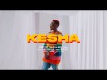 Kesha