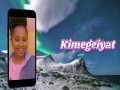 Kimegeiyat