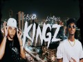 Kingz