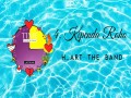Kipenda Roho