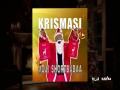 Krismasi