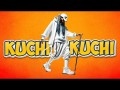 Kuchi Kuchi