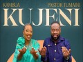 Kujeni