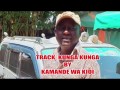Kunga Kunga