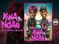 Kwa Ndae