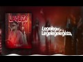 Legeza