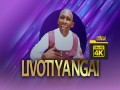 Livoti Ya Ngai