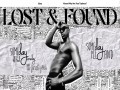Lost & Found