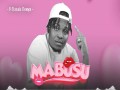 Mabusu