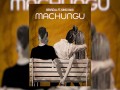 Machungu