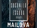 Mailova