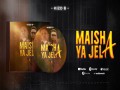 Maisha Ya Jela