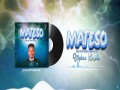 Mateso