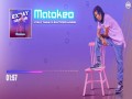 Matokeo