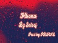 Mbona