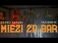 Miezi Za Bar