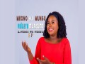 Mkono Wa Mungu
