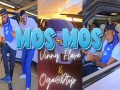 Mos Mos