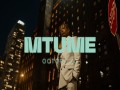 Mtume