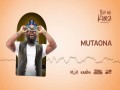 Mutaona