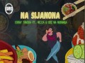 Na Sijanona