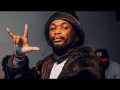 Ndani Ya Potholes Remix