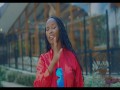 Ndiragwitigira