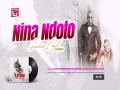Ndoto