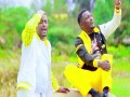 Ndukanareke