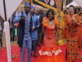Ngasya Ya Mary Na