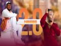 Nibebe 20