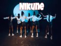 Nikune